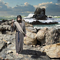 Go Your Faith Has Healed You
